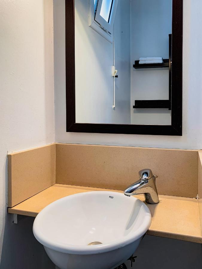 Incredible 2Br Penthouse With Urban Rooftop Garden Barcelona Eksteriør bilde